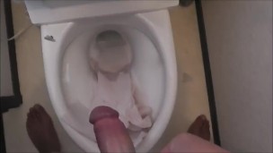 三度の飯よりオナニーが好き9