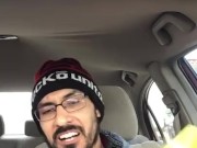 Beef and cheese freestyle