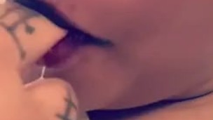 Fingers