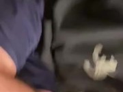 Nasty Feet