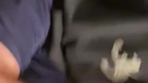 Nasty Feet