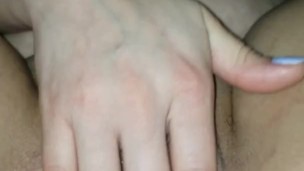 Bust it open