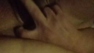 Need to cum