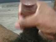 Jacking that dick - Screenshot 3 of 16 - HD
