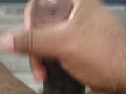 Jacking that dick - Screenshot 5 of 16 - HD
