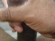 Jacking that dick - Screenshot 7 of 16 - HD