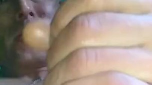 Cumshot