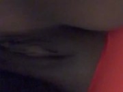 Brady Diazz shows off on Snapchat 