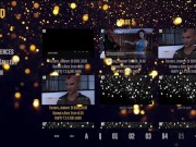 Become A Rock Star 40 1/16