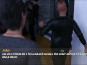 Become A Rock Star 40 2/16