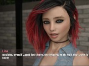 Become A Rock Star 40 3/16