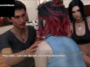 Become A Rock Star 40 8/16