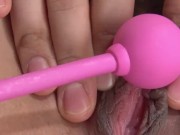 【無】マンコ図鑑 華音 パート1 10/16