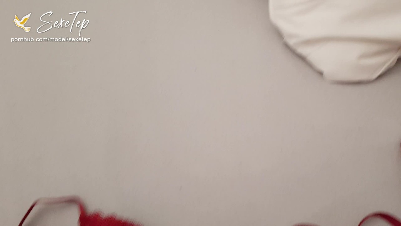 I spy on my roommate masturbating with her vibro, she blows me! - Free Sex Video - RedTube