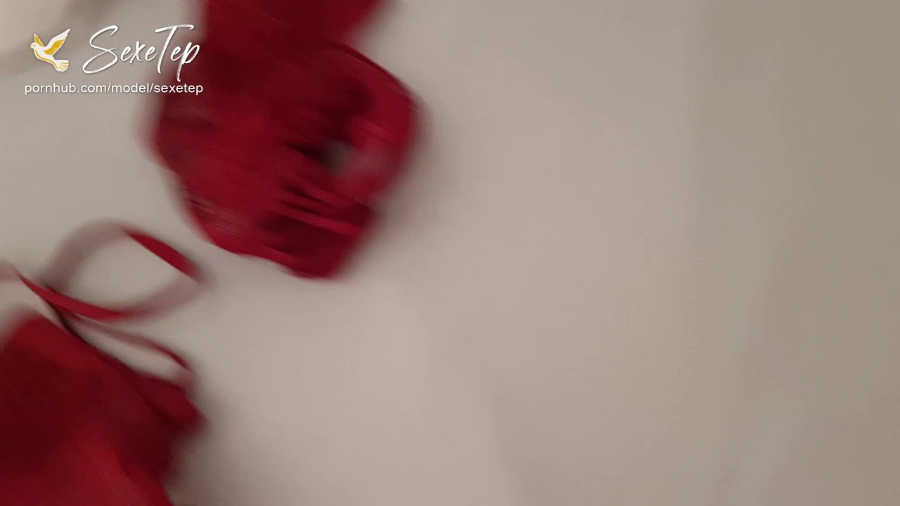 I spy on my roommate masturbating with her vibro, she blows me! - Free Sex Video - RedTube