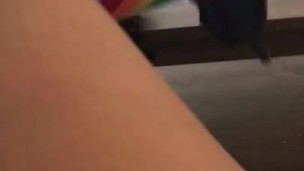 Lick My Syrian Pussy Please