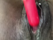 Squirter - Screenshot 1 of 16 - HD
