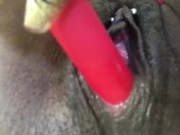 Squirter - Screenshot 10 of 16 - HD