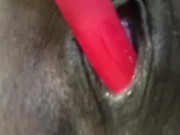 Squirter - Screenshot 12 of 16 - Squirting