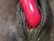 Squirter - Screenshot 13 of 16 - HD