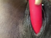 Squirter - Screenshot 2 of 16 - Sexy Pussy