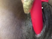 Squirter - Screenshot 4 of 16 - HD