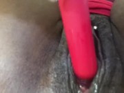 Squirter - Screenshot 6 of 16 - Squirting