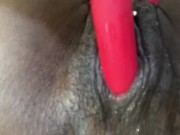 Squirter - Screenshot 7 of 16 - HD