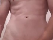 Quick Morning Jerk
