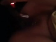 Pretty Kitty Tease - Screenshot 11 of 16 - Milk