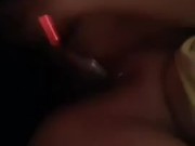 Pretty Kitty Tease - Screenshot 13 of 16 - Milk