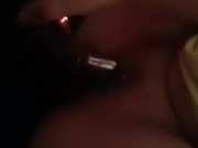 Pretty Kitty Tease - Screenshot 16 of 16 - Masterbating