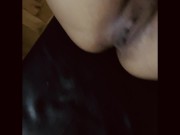 SLIM THICK LATINA LOVES BIG DICK 12/16