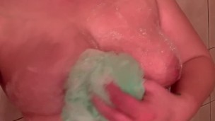 Showertime 
