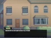 Witch Hunter [v0.7] Part 18 Bookstore Of Sex By LoveSkySan69 1/16