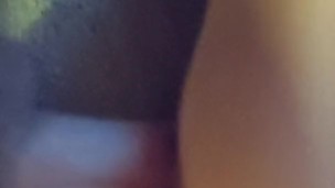 TFT09 We Tease each other till we almost cum Tantra Lesson