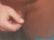 Jerk off