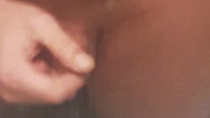 Jerk off