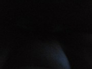 OH YEAH her pussy WAS TIGHT! 10/16