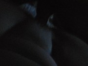 OH YEAH her pussy WAS TIGHT! 11/16