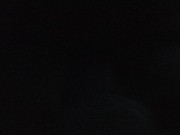 OH YEAH her pussy WAS TIGHT! 12/16