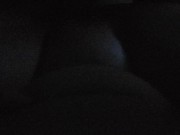 OH YEAH her pussy WAS TIGHT! 13/16