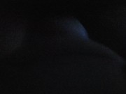 OH YEAH her pussy WAS TIGHT! 14/16