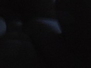 OH YEAH her pussy WAS TIGHT! 16/16