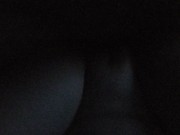 OH YEAH her pussy WAS TIGHT! 5/16