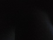 OH YEAH her pussy WAS TIGHT! 6/16