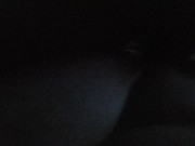 OH YEAH her pussy WAS TIGHT! 9/16