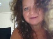 Smoking and Pissing with Debbie Delicious 16/16