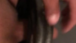 Hardest Cock