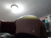 (CUM) see more 
